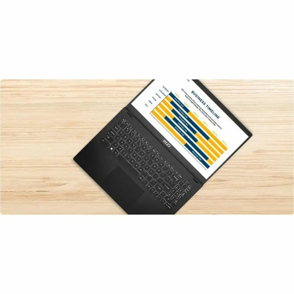 Laptop-MSI-Modern-15-H-B13M-Intel-Core-i7-32GB-1TB-SSD-15,6-Classic-Black-MOD15H13219