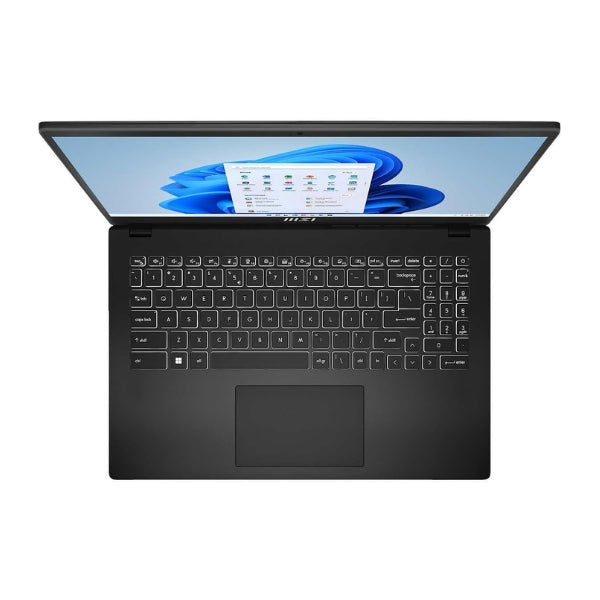 Laptop-MSI-Modern-15-H-B13M-Intel-Core-i9-32GB-1TB-15,6-Windows-11-MOD15H13213