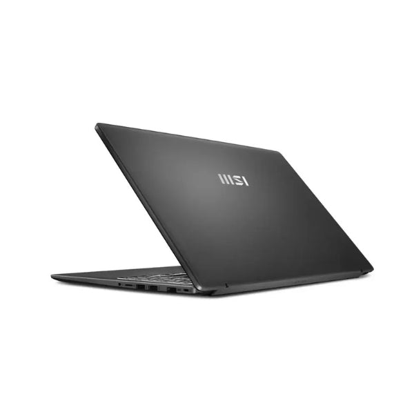 Laptop-MSI-Modern-15-Intel-Core-7-Series-1-16GB-RAM-1TB-SSD-15,6-Intel-Arc-Platinum-Gray
