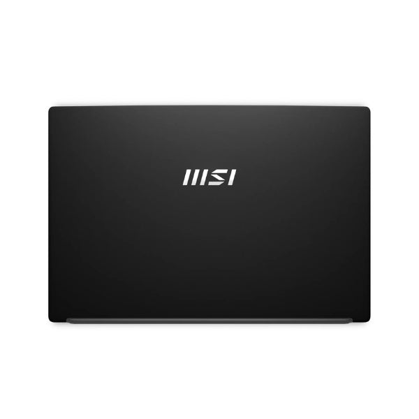 Laptop-MSI-Modern-15H-Intel-Core-Ultra-9-185H-32GB-RAM-1TB-SSD-15.6