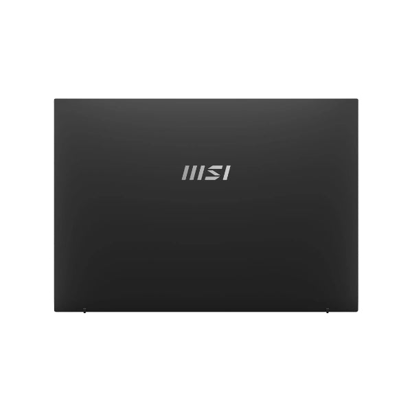 Laptop-MSI-Prestige-13-OLED-Intel-Core-Ultra-7-32GB-RAM-1TB-SSD