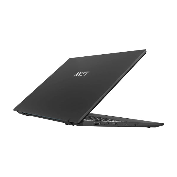 Laptop-MSI-Prestige-13-OLED-Intel-Core-Ultra-7-32GB-RAM-1TB-SSD