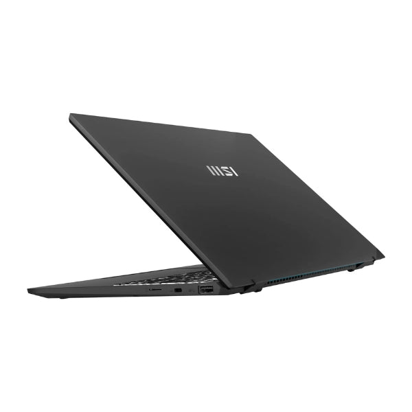 Laptop-MSI-Prestige-13-OLED-Intel-Core-Ultra-7-32GB-RAM-1TB-SSD