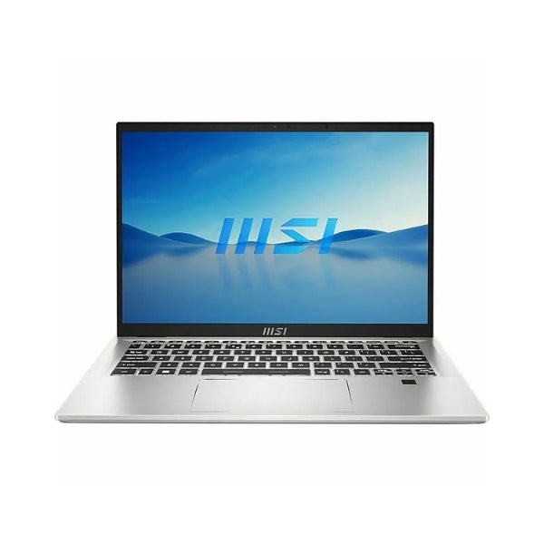 Laptop-MSI-Prestige-14-H-B12U-Intel-Core-i7