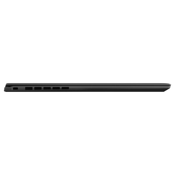 Laptop-MSI-Prestige-16-AI-Evo-B1MG-Intel-Core-Ultra-9-32-GB-2-TB-16-Windows-11-PRE16EVO14048