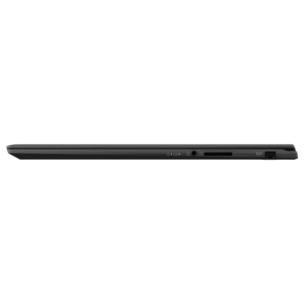 Laptop-MSI-Prestige-16-AI-Evo-B1MG-Intel-Core-Ultra-9-32-GB-2-TB-16-Windows-11-PRE16EVO14048