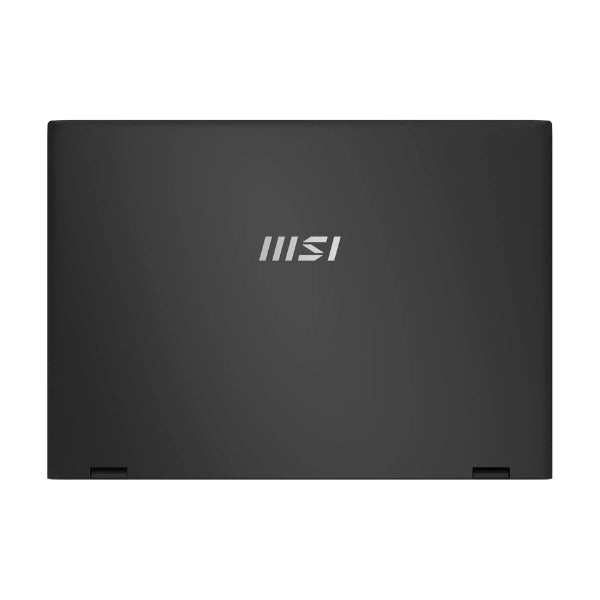 Laptop-MSI-Prestige-16-AI-Evo-B1MG-Intel-Core-Ultra-9-32-GB-2-TB-16-Windows-11-PRE16EVO14048