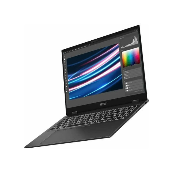 Laptop-MSI-Prestige-16-AI-Studio-B1V-Intel-Core-Ultra-7-32GB-RAM-1TB-SSD-16