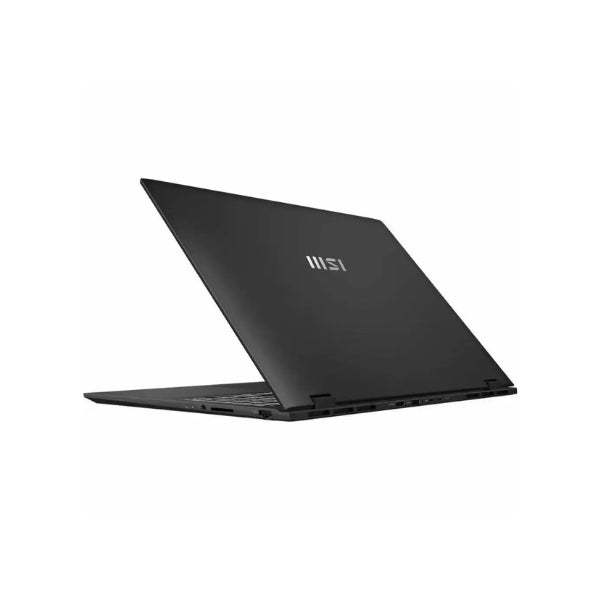 Laptop-MSI-Prestige-16-AI-Studio-B1V-Intel-Core-Ultra-7-32GB-RAM-1TB-SSD-16