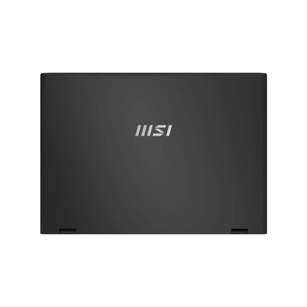 Laptop-MSI-Prestige-16-Intel-Core-Ultra-7-32GB-RAM-1TB-SSD