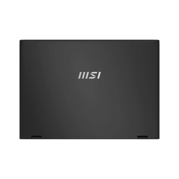 Laptop-MSI-Prestige-16-Intel-Core-Ultra-9-16GB-RAM-1TB-SSD-16