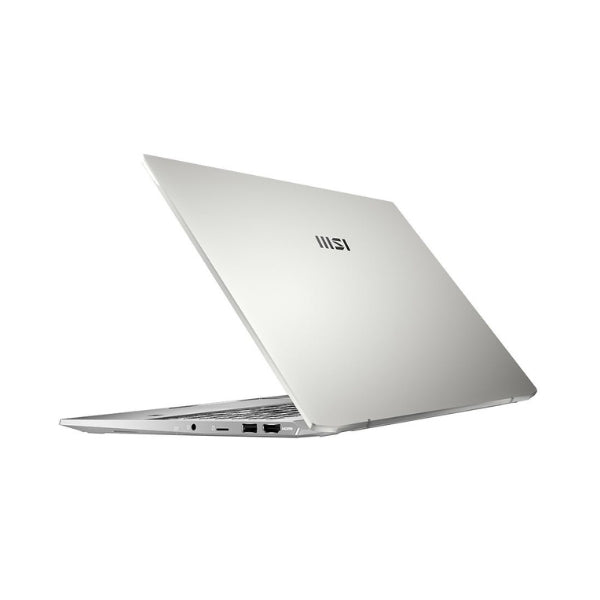 Laptop-MSI-Prestige-A16-AI+A3HMG-016US-16-AMD-Ryzen-AI-9-365-2,0GHz-32GB-1TB-SSD-AMD-Radeon-Graphics-Urban-Silver