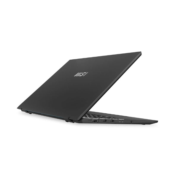 Laptop-MSI-Prestige-AI+Intel-Core-Ultra-7-258V-32GB-1TB-13,3