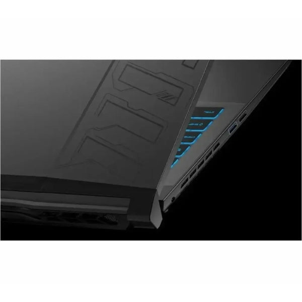 Laptop-MSI-Pulse-15-B13V-Intel-13th-Gen-Core-i7