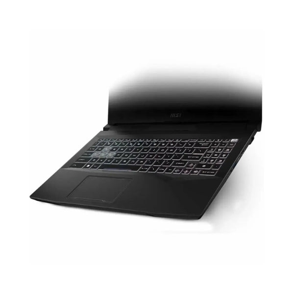 Laptop-MSI-Pulse-15-B13V-Intel-13th-Gen-Core-i7