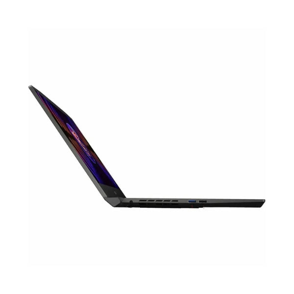 Laptop-MSI-Pulse-15-B13V-Intel-13th-Gen-Core-i7