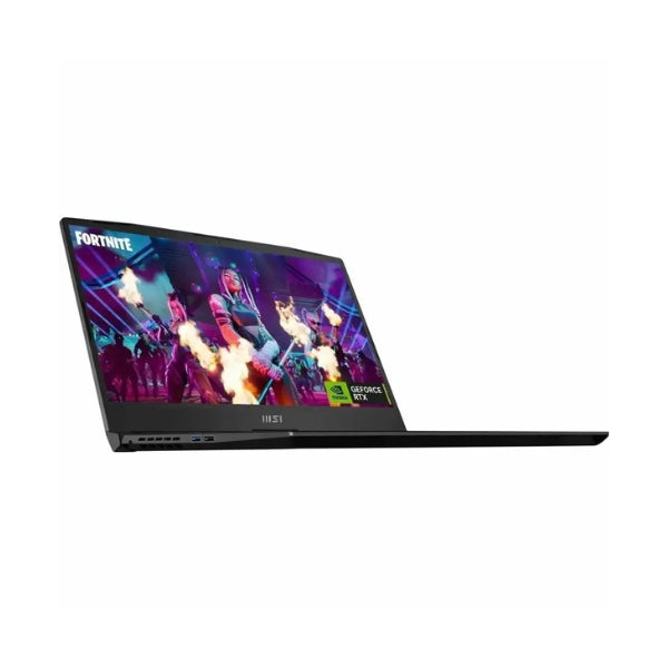 Laptop-MSI-Pulse-15-B13V-Intel-13th-Gen-Core-i7