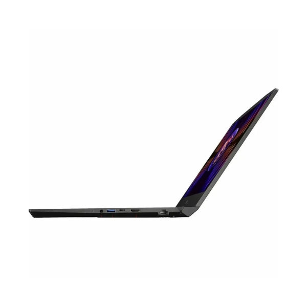 Laptop-MSI-Pulse-15-B13V-Intel-13th-Gen-Core-i7