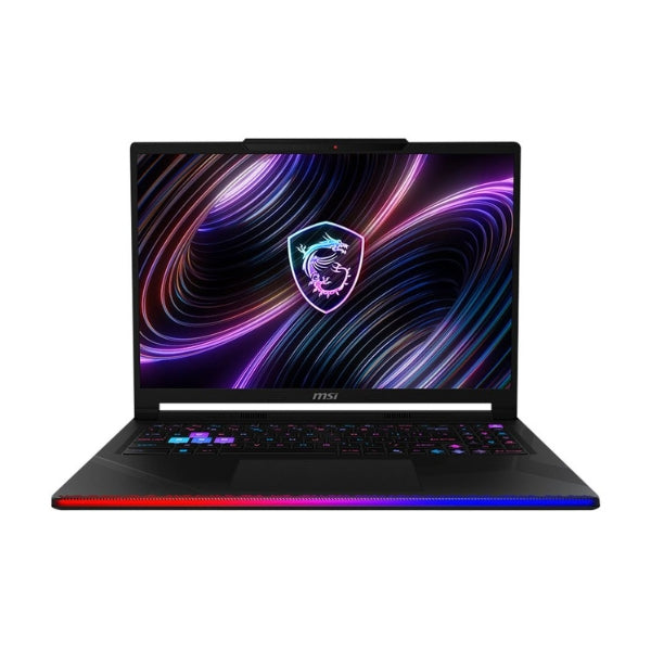 Laptop-MSI-Raider-16-Max-HX-B2WH-004US-OLED-Intel-Core-Ultra-9-290HX-Plus-(1,8GHz)-32-GB-RAM-1-TB-SSD-16-NVIDIA-GeForce-RTX-5070-Ti-12-GB-Core-Black