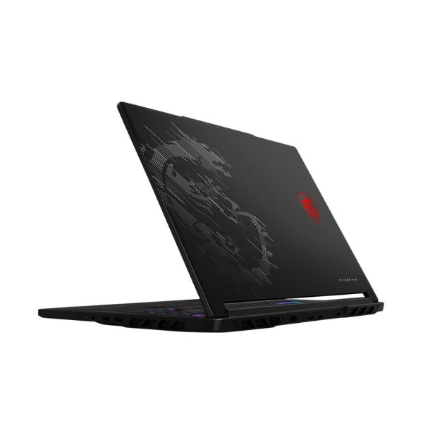 Laptop-MSI-Raider-16-Max-HX-B2WH-004US-OLED-Intel-Core-Ultra-9-290HX-Plus-(1,8GHz)-32-GB-RAM-1-TB-SSD-16-NVIDIA-GeForce-RTX-5070-Ti-12-GB-Core-Black