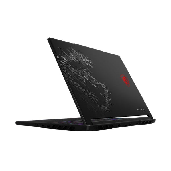 Laptop-MSI-Raider-16-Max-HX-B2WJ-002US-OLED-Intel-Core-Ultra-9-290HX-Plus-(1,8GHz)-32-GB-RAM-1-TB-SSD-16-NVIDIA-GeForce-RTX-5090-24-GB-Core-Black
