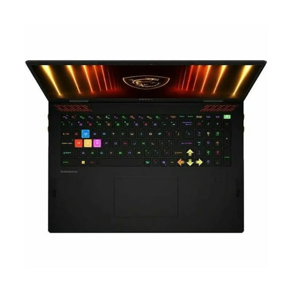 Laptop-MSI-Raider-18-AMD-Ryzen-9-Series-9000-64GB-RAM-2TB-SSD-18-NVIDIA-GeForce-RTX-5080-Core-Black