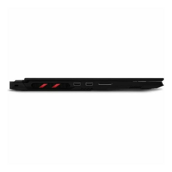 Laptop-MSI-Raider-18-AMD-Ryzen-9-Series-9000-64GB-RAM-2TB-SSD-18-NVIDIA-GeForce-RTX-5080-Core-Black