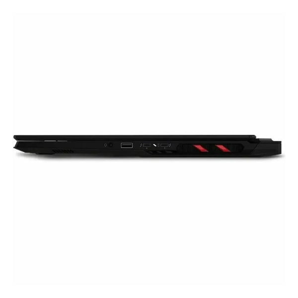 Laptop-MSI-Raider-18-AMD-Ryzen-9-Series-9000-64GB-RAM-2TB-SSD-18-NVIDIA-GeForce-RTX-5080-Core-Black