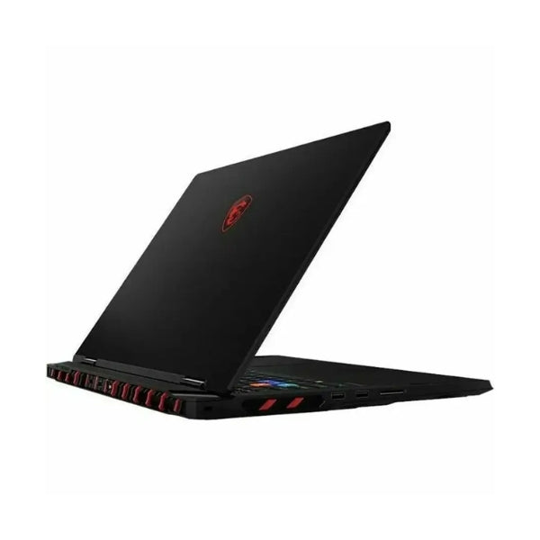 Laptop-MSI-Raider-18-AMD-Ryzen-9-Series-9000-64GB-RAM-2TB-SSD-18-NVIDIA-GeForce-RTX-5080-Core-Black
