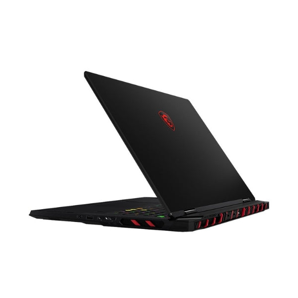 Laptop-MSI-Raider-18-HX-AI-A2XWJG-416US-Intel-Core-Ultra-9-Series-2-285HX-(2,1GHz)-64GB-RAM-2TB-SSD-NVIDIA-GeForce-RTX-5090-Core-Black