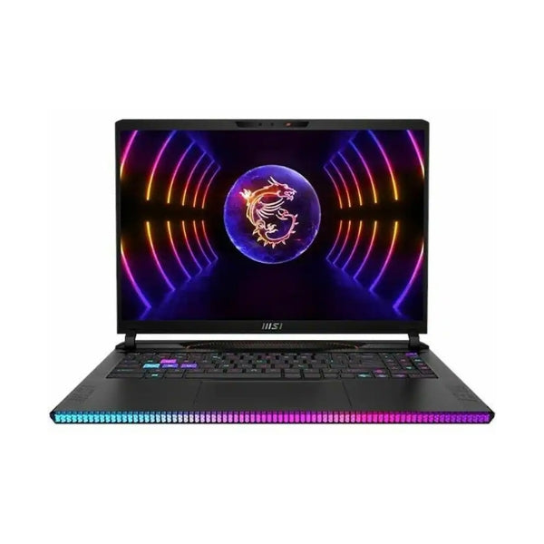 Laptop-MSI-Raider-GE68-Intel-Core-i7-14700HX-(1,5GHz)-16GB-RAM-1TB+512GB-SSD-16-NVIDIA-GeForce-RTX-4060-Win-11-Pro-Core-Black