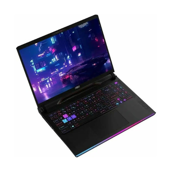 Laptop-MSI-Raider-GE68-Intel-Core-i7-14700HX-(1,5GHz)-16GB-RAM-1TB+512GB-SSD-16-NVIDIA-GeForce-RTX-4060-Win-11-Pro-Core-Black
