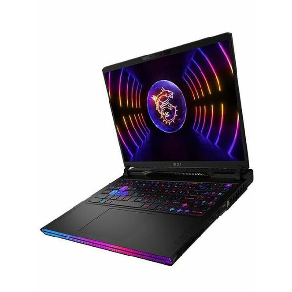 Laptop-MSI-Raider-GE68-Intel-Core-i7-14700HX-(1,5GHz)-16GB-RAM-1TB+512GB-SSD-16-NVIDIA-GeForce-RTX-4060-Win-11-Pro-Core-Black