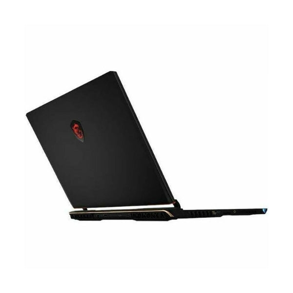 Laptop-MSI-Raider-GE68-Intel-Core-i7-14700HX-(1,5GHz)-16GB-RAM-1TB+512GB-SSD-16-NVIDIA-GeForce-RTX-4060-Win-11-Pro-Core-Black