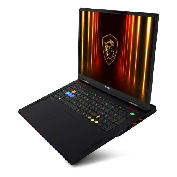 Laptop-MSI-Raider-RAIDER18HXA2014-Intel-Core-Ultra-9-285HX-64GB-RAM-4TB-SSD-18-NVIDIA-GeForce-RTX-5080-Win-11-Home-Core-Black