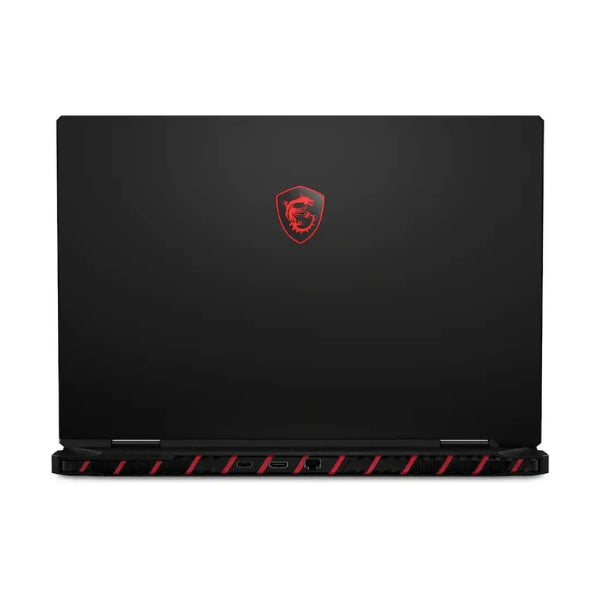 Laptop-MSI-Raider-RAIDER18HXA2014-Intel-Core-Ultra-9-285HX-64GB-RAM-4TB-SSD-18-NVIDIA-GeForce-RTX-5080-Win-11-Home-Core-Black