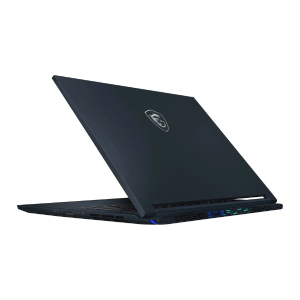 Laptop-MSI-Stealth-14-AI-Intel-Core-Ultra-7-155H-16GB-RAM-1TB-SSD-14