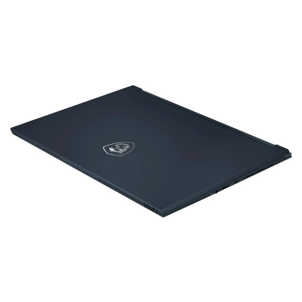 Laptop-MSI-Stealth-14-AI-Intel-Core-Ultra-7-155H-16GB-RAM-1TB-SSD-14