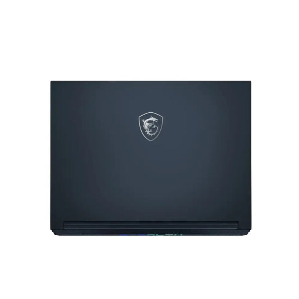 Laptop-MSI-Stealth-14-Intel-Core-i7-13ª-generación-16GB-RAM-512GB-SSD-14-NVIDIA-GeForce-RTX-4050-Star-Blue