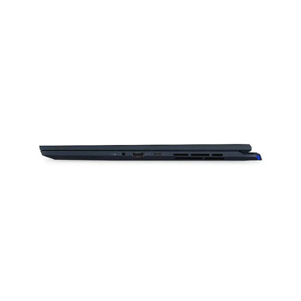 Laptop-MSI-Stealth-14-Intel-Core-i7-13ª-generación-16GB-RAM-512GB-SSD-14-NVIDIA-GeForce-RTX-4050-Star-Blue