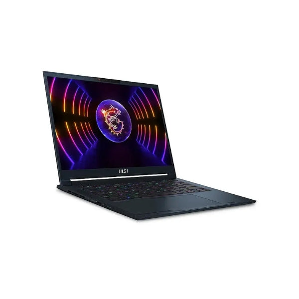 Laptop-MSI-Stealth-14-Intel-Core-i7-13ª-generación-16GB-RAM-512GB-SSD-14-NVIDIA-GeForce-RTX-4050-Star-Blue