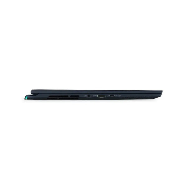Laptop-MSI-Stealth-14-Intel-Core-i7-13ª-generación-16GB-RAM-512GB-SSD-14-NVIDIA-GeForce-RTX-4050-Star-Blue