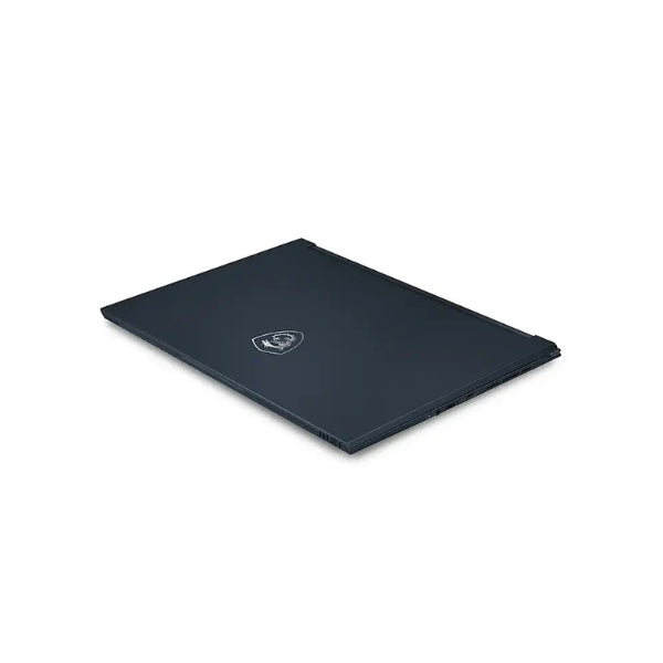 Laptop-MSI-Stealth-14-Intel-Core-i7-13ª-generación-16GB-RAM-512GB-SSD-14-NVIDIA-GeForce-RTX-4050-Star-Blue