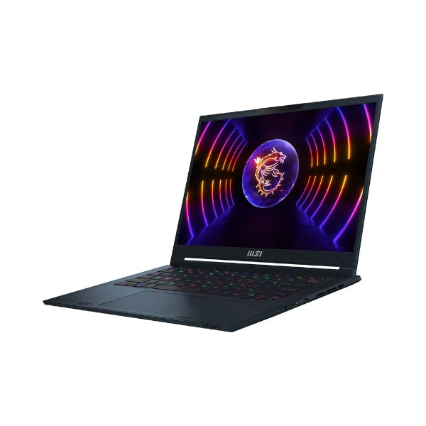 Laptop-MSI-Stealth-14-Ultra-Thin-Gaming-Intel-13th-Gen-Core-i7