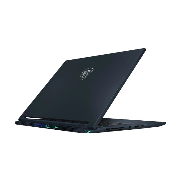 Laptop-MSI-Stealth-14-Ultra-Thin-Gaming-Intel-13th-Gen-Core-i7