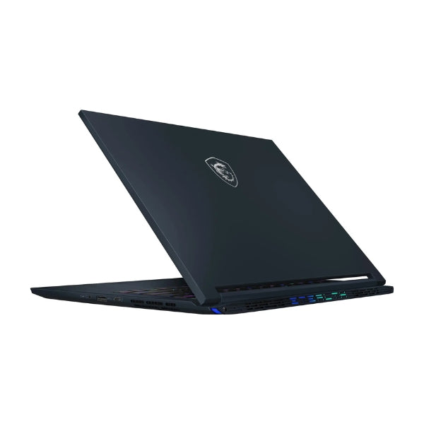 Laptop-MSI-Stealth-14-Ultra-Thin-Gaming-Intel-13th-Gen-Core-i7