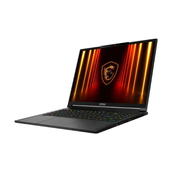 Laptop-MSI-Stealth-16-AI-Intel-Core-Ultra-9-Series-2-32GB-RAM-1TB-SSD-16-NVIDIA-GeForce-RTX-5070-Core-Black