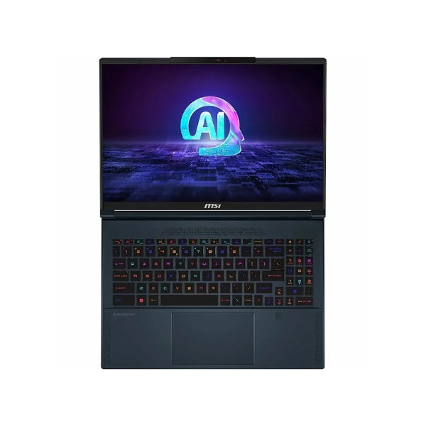 Laptop-MSI-Stealth-16-AI-Studio-A1V-Intel-Core-Ultra-9-32-GB-1-TB-16-Windows-11-STEALTH16A1028