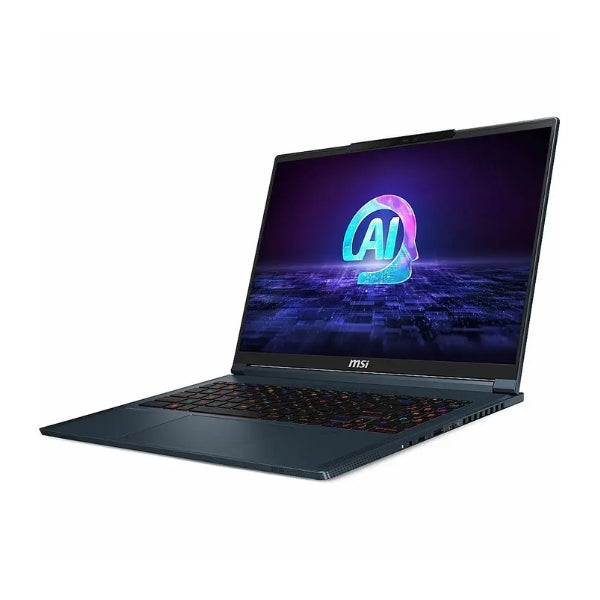 Laptop-MSI-Stealth-16-AI-Studio-A1V-Intel-Core-Ultra-9-32-GB-1-TB-16-Windows-11-STEALTH16A1028