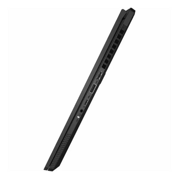 Laptop-MSI-Stealth-16-AMD-Ryzen-AI-9-Series-300-64GB-RAM-2TB-SSD-16-NVIDIA-GeForce-RTX-5090-Core-Black